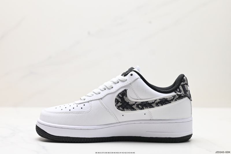 Nike Air Force 1 Shoes